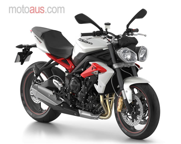 2013-Street-Triple--R-Crystal-White
