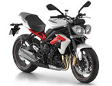 Triumph-Street-Triple-R-2013-s