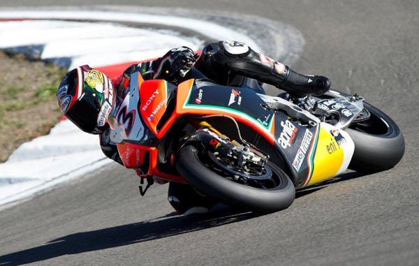 Max-Biaggi-champ