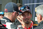 biaggi-2012-wsbk-s